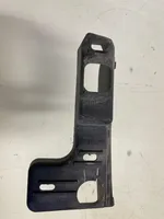 Audi A6 S6 C6 4F Support de pare-chocs arrière 4F9807897