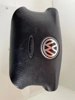 Volkswagen Bora Airbag dello sterzo 3B0880201AB