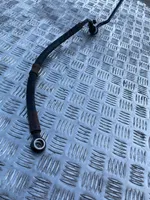 Volkswagen Bora Manguera/tubo de la dirección hidráulica 
