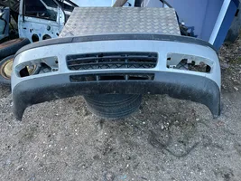 Volkswagen Bora Front bumper 