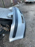 Volkswagen Bora Front bumper 