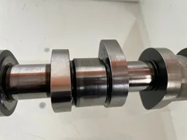 Volkswagen Bora Camshaft VEL