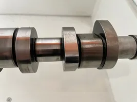 Volkswagen Bora Camshaft VEL