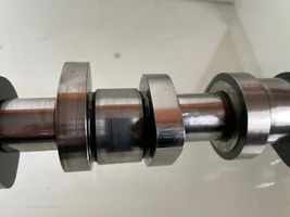 Volkswagen Bora Camshaft VEL