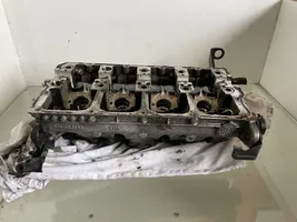 Volkswagen Bora Culasse moteur 038103373C