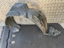 Toyota Avensis Verso Etupyörän sisälokasuojat 5387544060