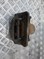 Toyota Avensis Verso Front brake caliper 