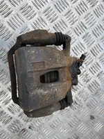 Toyota Avensis Verso Front brake caliper 