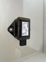 Toyota Corolla Verso AR10 ESP Drehratensensor Querbeschleunigungssensor 8918302020