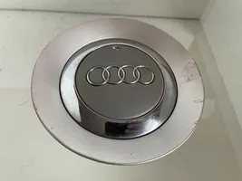 Audi A6 S6 C6 4F Radnabendeckel Felgendeckel original 4F0601165