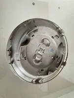 Audi A6 S6 C6 4F Radnabendeckel Felgendeckel original 4F0601165