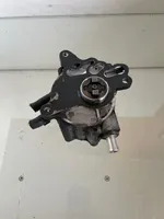 Audi A6 S6 C6 4F Vacuum pump 03G145209