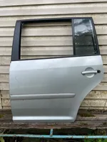 Volkswagen Touran I Rear door 