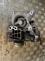 Audi A6 S6 C5 4B Engine oil radiator 059145169