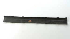 Ford Galaxy Декоративная лента передний бампер 7M5807719B