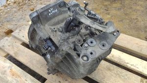 Fiat Grande Punto Boîte de vitesses manuelle à 6 vitesses M32