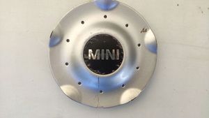 Mini One - Cooper R50 - 53 Dekielki / Kapsle oryginalne 6771001