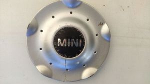 Mini One - Cooper R50 - 53 Dekielki / Kapsle oryginalne 6771001