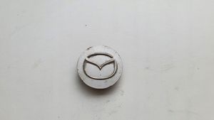 Mazda MX-5 NB Miata Borchia ruota originale 1035E003