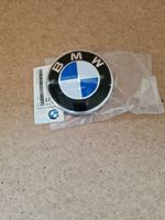 BMW 2 F22 F23 Otras insignias/marcas 8132375
