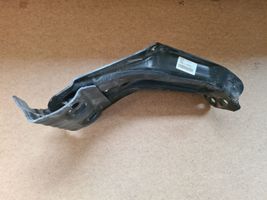 BMW 3 F30 F35 F31 Support, marche-pieds 7385817