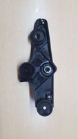 BMW X4 F26 Maniglia di rilascio del vano motore (cofano) 9150273