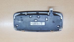 BMW 5 G30 G31 Luce interna bagagliaio/portabagagli 6848614