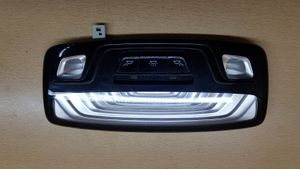 BMW 5 G30 G31 Luce interna bagagliaio/portabagagli 6848614