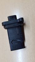 BMW 4 F32 F33 Mass air flow meter 7602038