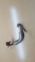 BMW 4 F32 F33 Coolant pipe/hose 7588935