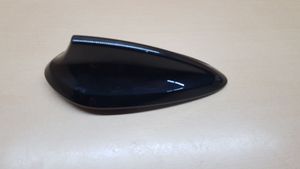 BMW 4 F32 F33 Copertura dell’antenna tetto (GPS) 9253662