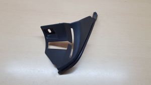 BMW 3 F30 F35 F31 Rivestimento cintura di sicurezza 7256113