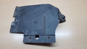 BMW 2 F22 F23 Kita dugno detalė 7241838