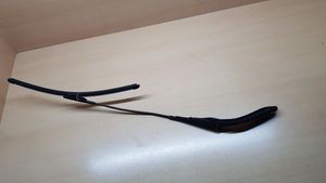 BMW 4 F32 F33 Bras d'essuie-glace avant 7260474