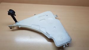 BMW 4 F32 F33 Serbatoio/vaschetta liquido lavavetri parabrezza 7241679