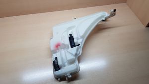 BMW 4 F32 F33 Serbatoio/vaschetta liquido lavavetri parabrezza 7241679