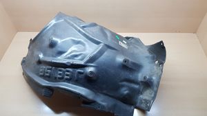 BMW 4 F32 F33 Pare-boue passage de roue avant 7260703