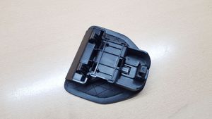 BMW 5 G30 G31 Staffa supporto del triangolo d’emergenza 7383584