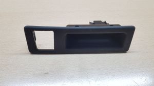 BMW 4 F32 F33 Maniglia esterna del portellone posteriore/bagagliaio 7368753