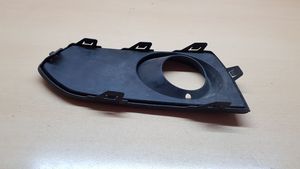 BMW 2 F22 F23 Fog light part 8055320