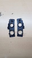 BMW 4 F32 F33 Supporto anteriore per il sensore di parcheggio (PDC) 7379431