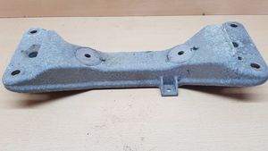 BMW 4 F32 F33 Supporto di montaggio scatola del cambio 6796605