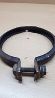 BMW 4 F32 F33 Muffler pipe connector clamp 7606136