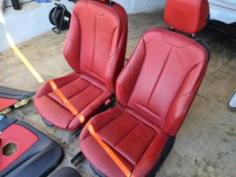 BMW 4 F32 F33 Set interni 9306085