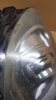 Porsche Macan Phare frontale 95B941031