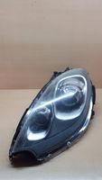 Porsche Macan Phare frontale 95B941031