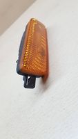 Porsche Macan Front fender indicator light 95B945120