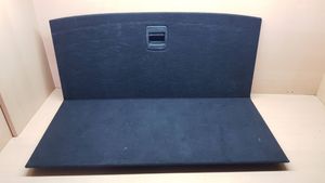 Porsche Macan Tapis de coffre 95B861351