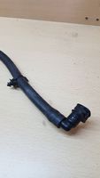 Porsche Macan Headlight washer hose/pipe N67063