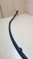 Porsche Macan Headlight washer hose/pipe N67063